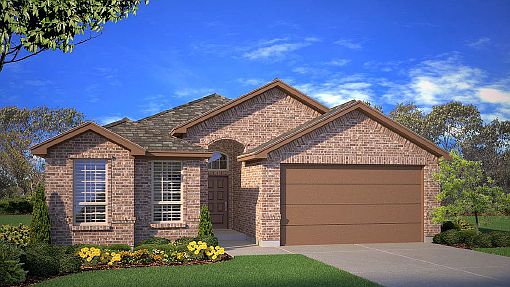 Elevation Image 0.