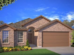 2207 Beaufort Dr, Midland, TX 79707