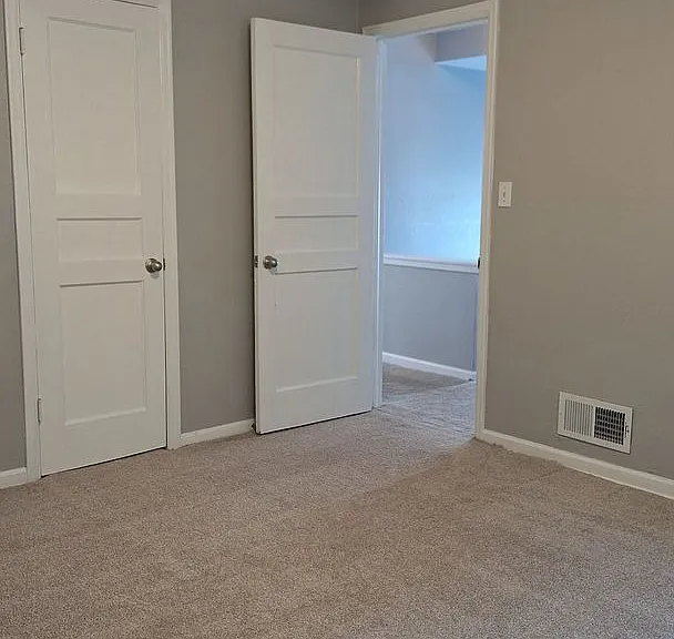 Edgemoor Townhomes — Photo 44
