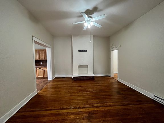 2nd image of 500 N Negley Ave APT 2