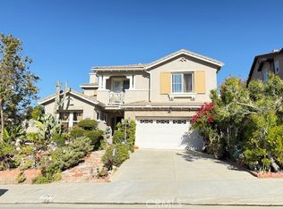 17411 Bramble Ct, Yorba Linda, CA 92886