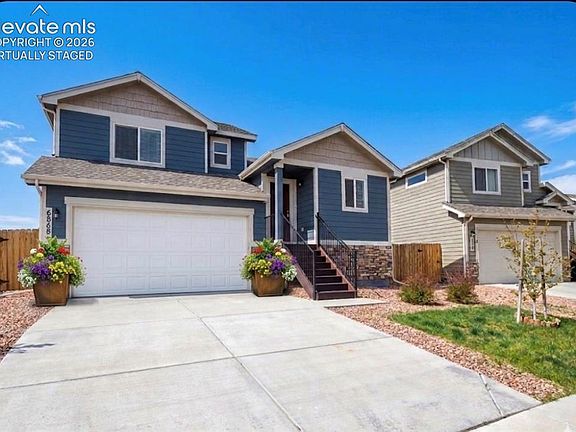 3rd image of 6868 Alsea Dr
