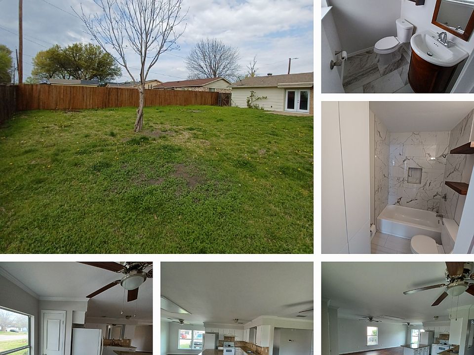 1st image of 1026 High Meadow Dr