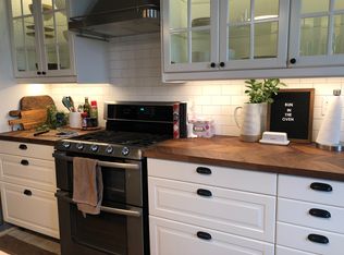 4854 Dragoo Rd, Nashport, OH 43830