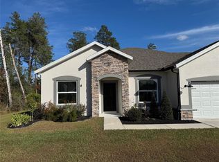 10645 SW 51st Ave, Ocala, FL 34476