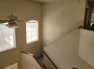 7516 Tricia Rd NE, Albuquerque, NM 87113