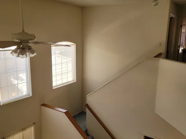 7516 Tricia Rd NE, Albuquerque, NM 87113