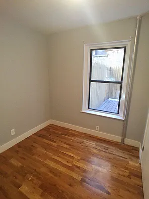 Rented by Bohemia Realty Group | media 38