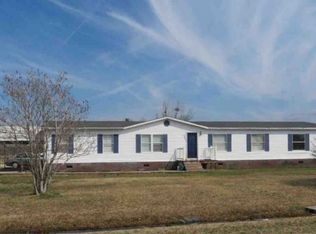 192 Joys Creek Rd, South Mills, NC 27976
