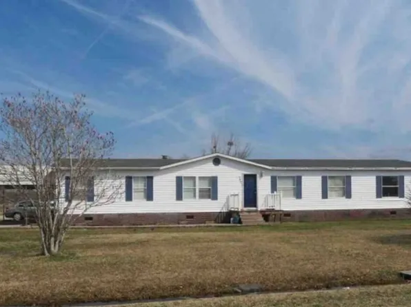 192 Joys Creek Rd, South Mills, NC 27976