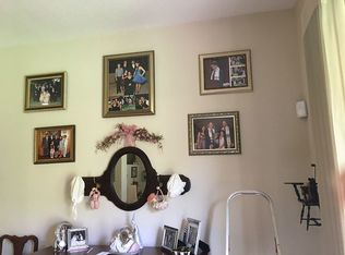 5766 NW 119th Dr, Coral Springs, FL 33076