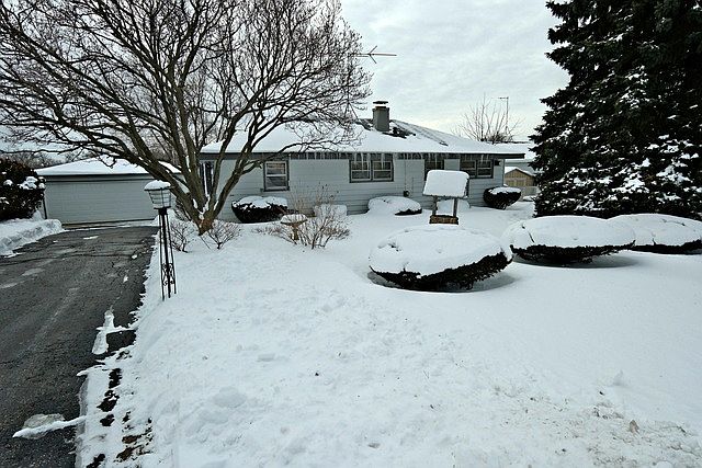 1st image of 1017 W Elder Ave
