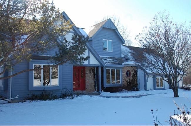 1st image of 10004 N Concord Dr