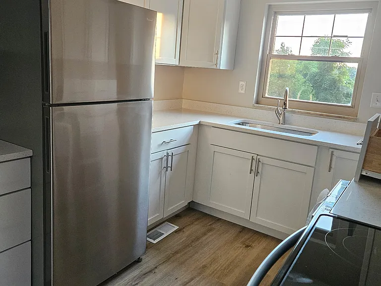 2916 Willett Rd — Photo 8