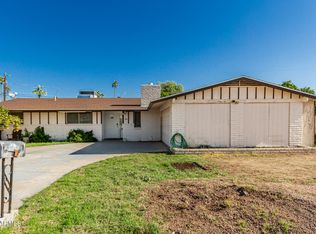 3836 W Royal Palm Rd, Phoenix, AZ 85051