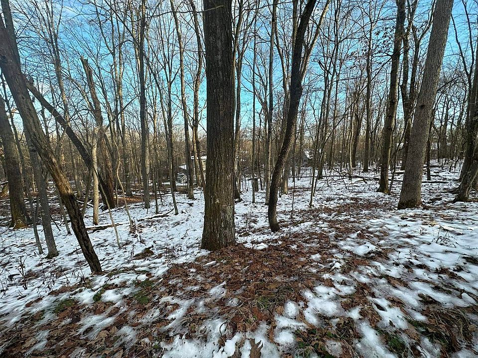 2nd image of 72 Oak Dr