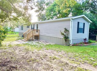 438 Ray Keen Rd, Haines City, FL 33844