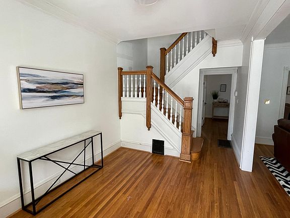 5th image of 1519 W 14th St