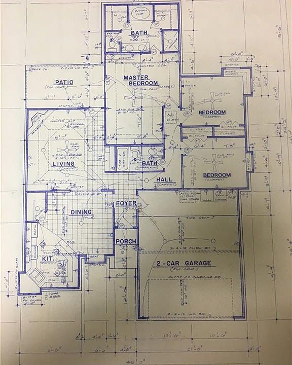 1st image of 1100 Donahue Ln