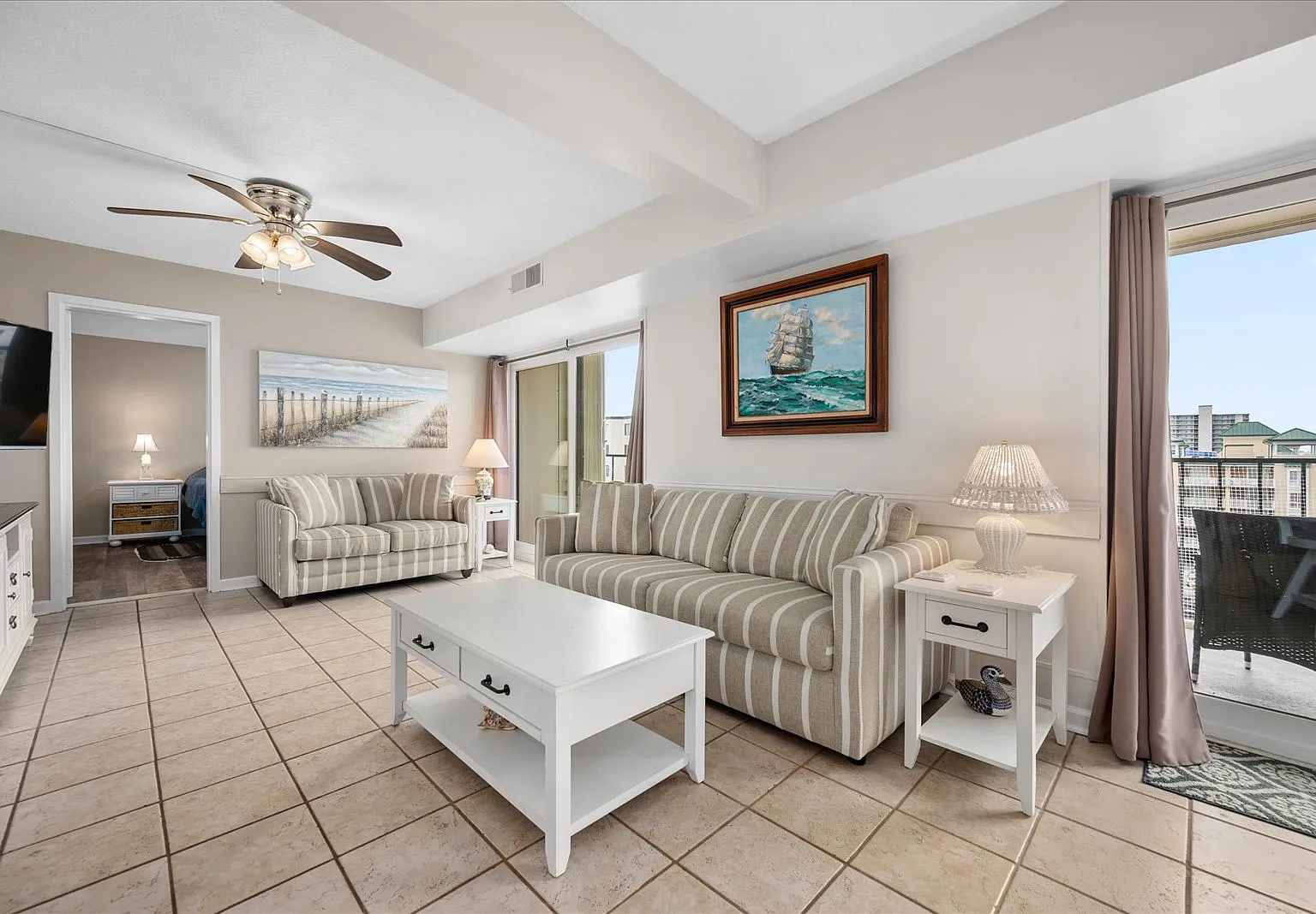 1 bed, 802 sqft, $1,000 — Photo 1