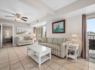 9400 Coastal Hwy UNIT 608, Ocean City, MD 21842