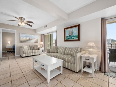 9400 Coastal Hwy UNIT 608, Ocean City, MD, 21842