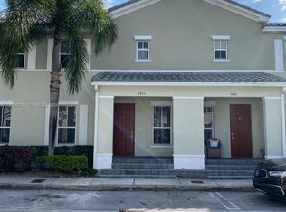 9455 SW 171st Ct UNIT 9455, Miami, FL 33196
