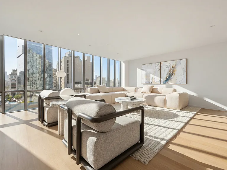 565 Broome St #12C — Photo 3