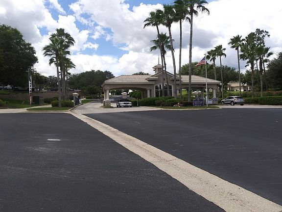 5th image of 1066 Harmony Ln
