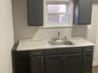 3380 Perrysville Ave FLOOR 1, Pittsburgh, PA 15214