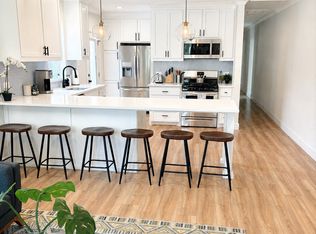 917 N Tyler St, Dallas, TX 75208