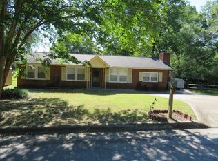 10 Colony Ct, Columbus, GA 31909