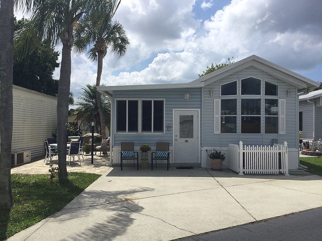 1674 University Pkwy LOT 373, Sarasota, FL 34243 Zillow