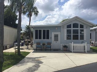 1674 University Pkwy LOT 373, Sarasota, FL 34243