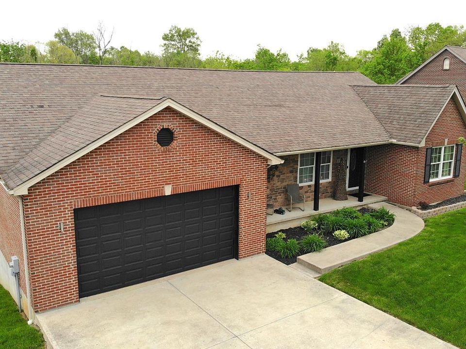 1st image of 22352 Dakota Dr Lot 42