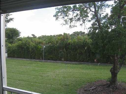 1st image of 5750 NW 64th Ave APT 211