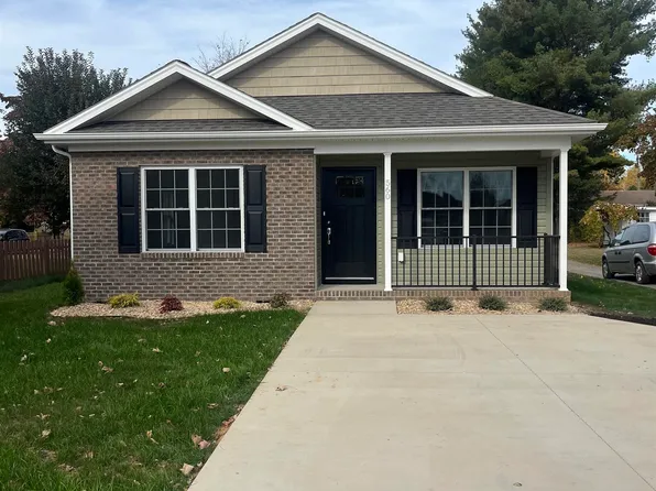 560 Mason St, Dayton, VA 22821