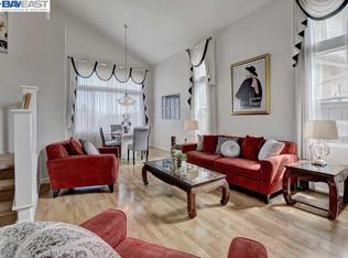 29278 Bowhill Rd, Hayward, CA 94544