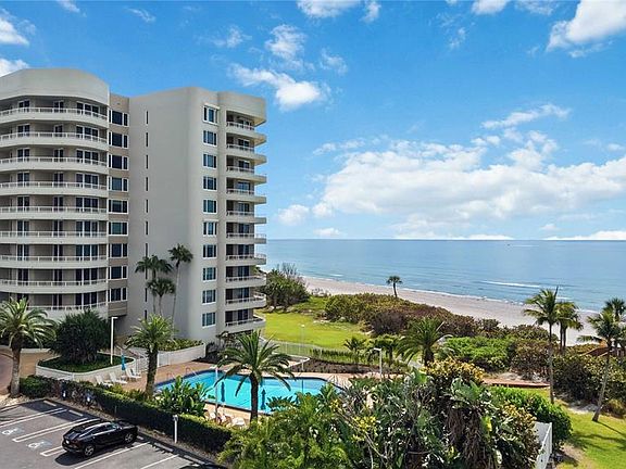 2nd image of 775 LONGBOAT CLUB ROAD #401