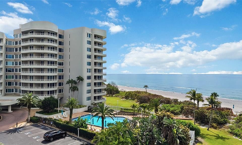 1st image of 775 Longboat Club Rd Unit 401