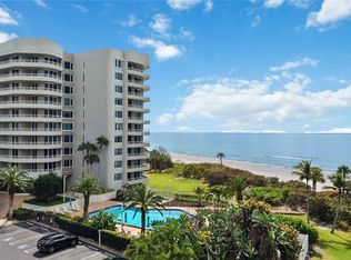 775 Longboat Club Rd UNIT 401, Longboat Key, FL 34228