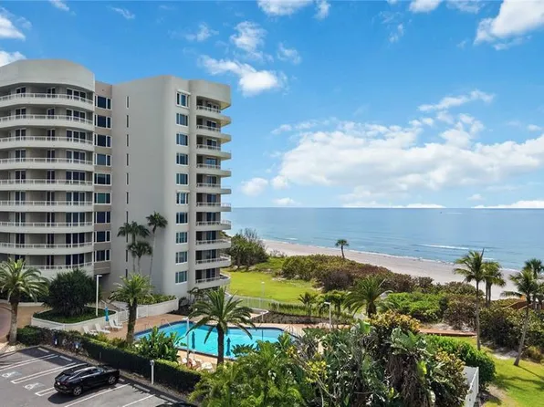 775 Longboat Club Rd Unit 401, Longboat Key, FL 34228