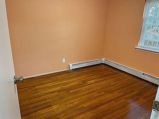 4th image of 108-36 64th Ave #1
