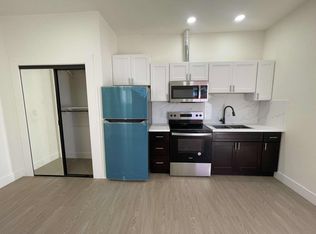 2542 Greyling Dr, San Diego, CA 92123