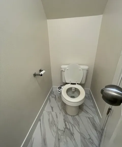 15827 NE Leary Way #B117 — Photo 9