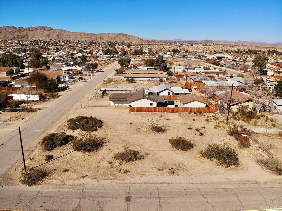 2nd image of 62011 Valley View Cir