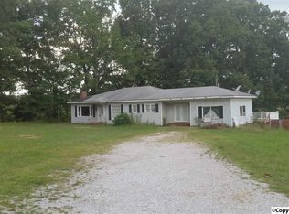 25951 County Road 460, Trinity, AL 35673