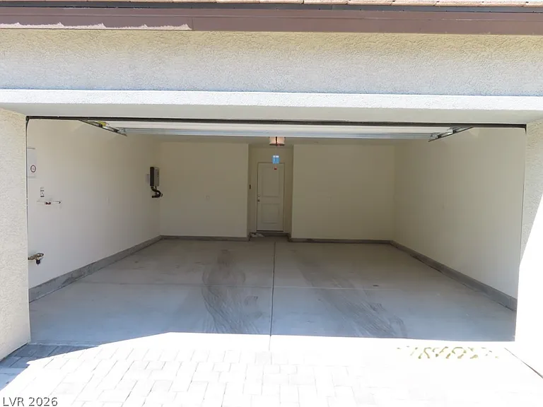1901 Nydia Vista St — Photo 31
