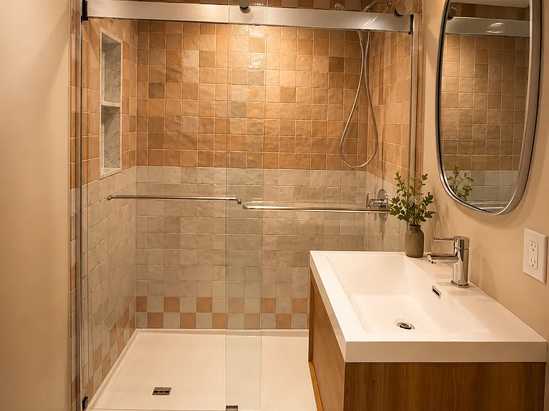 2401 Pennsylvania Ave #20B26 — Photo 3