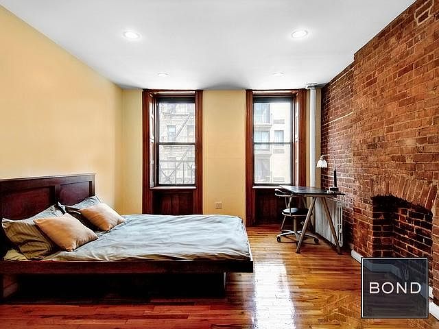 1st image of 220 E 82nd St APT 3FE
